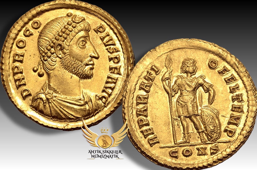 ANTİK SİKKELER NÜMİZMATİK.jpg