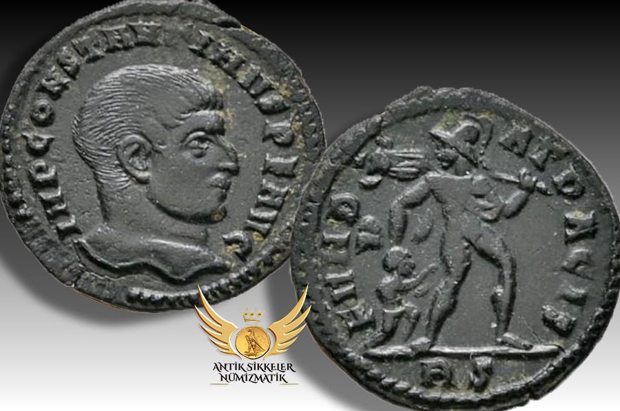 ANTİK SİKKELER NÜMİZMATİK.jpg