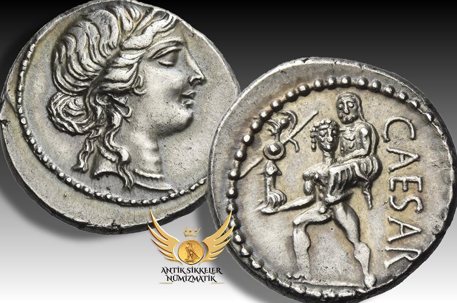 ANTİK SİKKELER NÜMİZMATİK.jpg