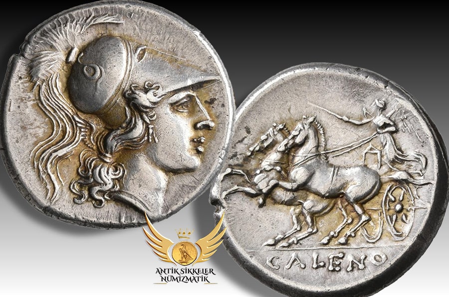 ANTİK SİKKELER NÜMİZMATİK.jpg