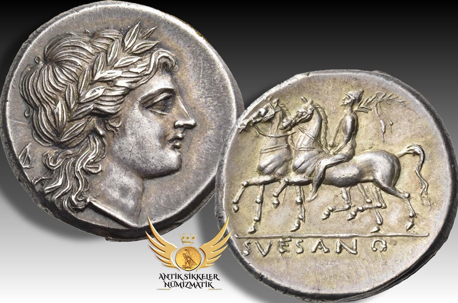 ANTİK SİKKELER NÜMİZMATİK.jpg