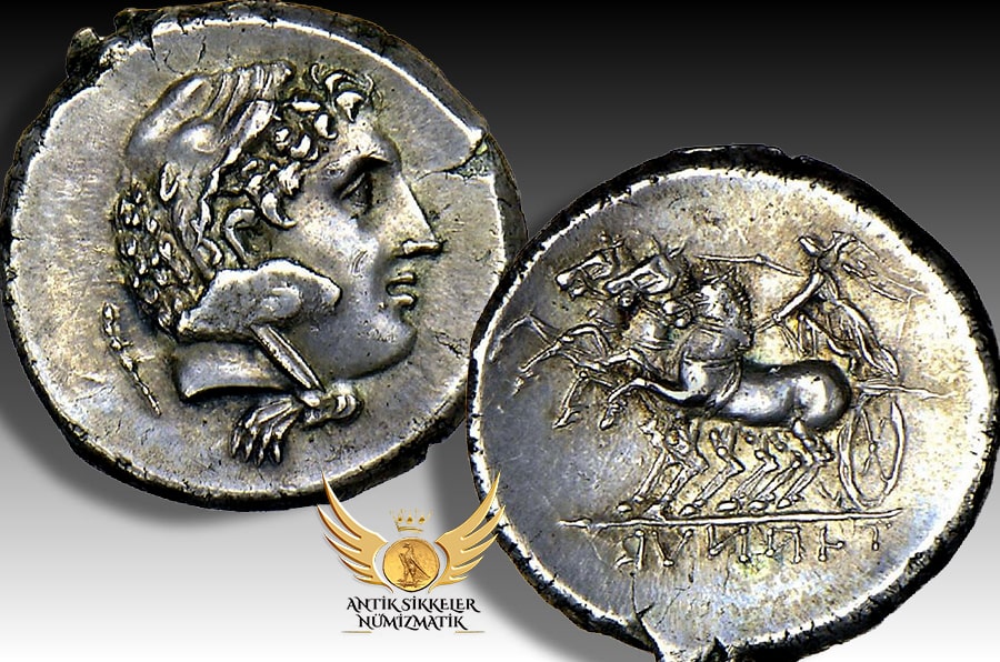 ANTİK SİKKELER NÜMİZMATİK.jpg