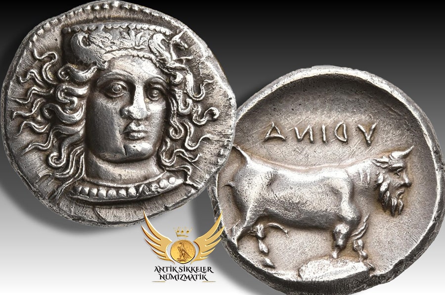 ANTİK SİKKELER NÜMİZMATİK.jpg