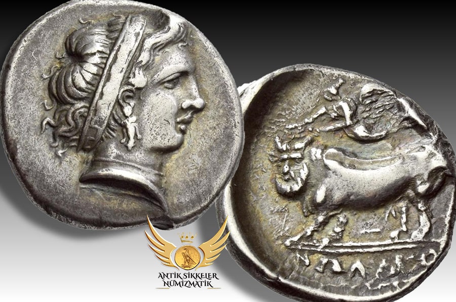 ANTİK SİKKELER NÜMİZMATİK.jpg