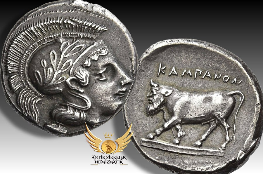 ANTİK SİKKELER NÜMİZMATİK.jpg