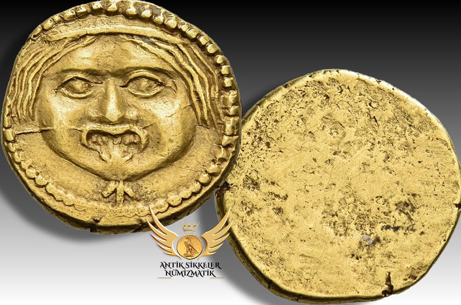 ANTİK SİKKELER NÜMİZMATİK.jpg