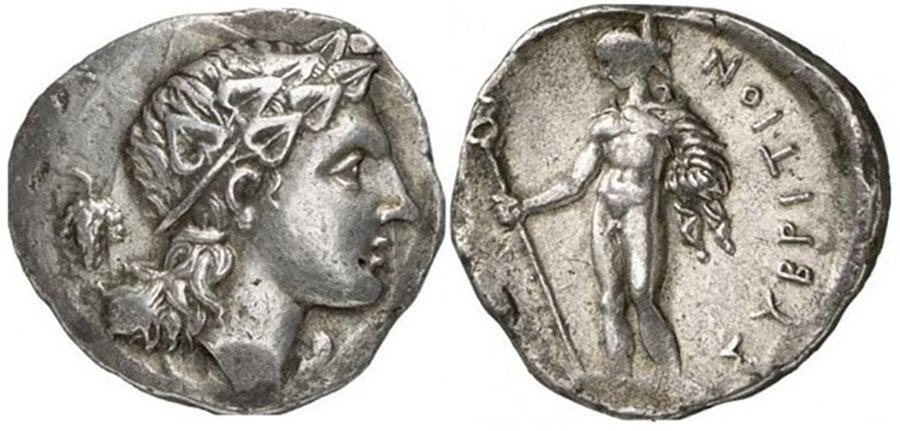 ANTİK SİKKELER NÜMİZMATİK.jpg