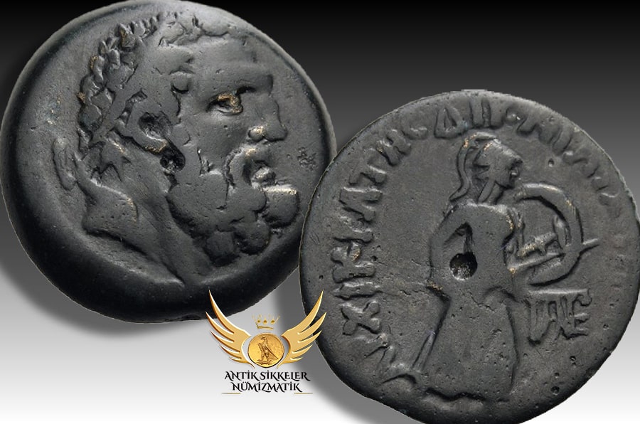 ANTİK SİKKELER NÜMİZMATİK.jpg