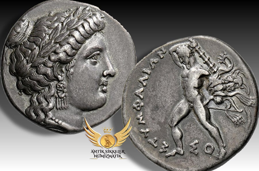 ANTİK SİKKELER NÜMİZMATİK.jpg