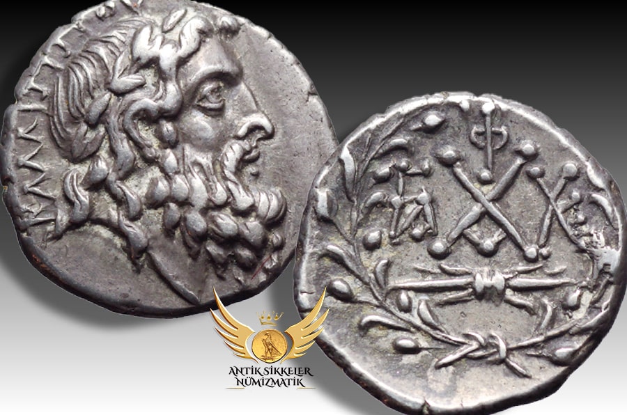 ANTİK SİKKELER NÜMİZMATİK.jpg