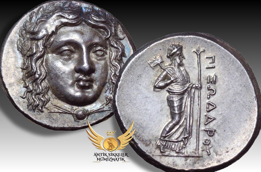 ANTİK SİKKELER NÜMİZMATİK.jpg