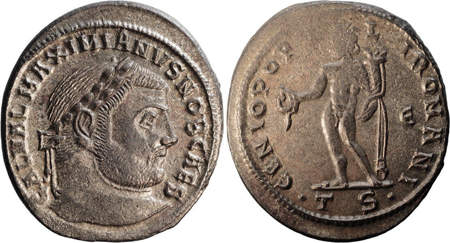 antik sikkeler nümizmatik.jpg