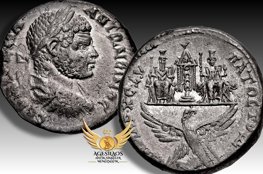 ANTİK SİKKELER NÜMİZMATİK.jpg