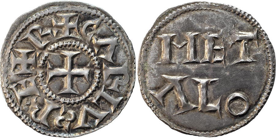 ANTİK SİKKELER NÜMİZMATİK.jpg