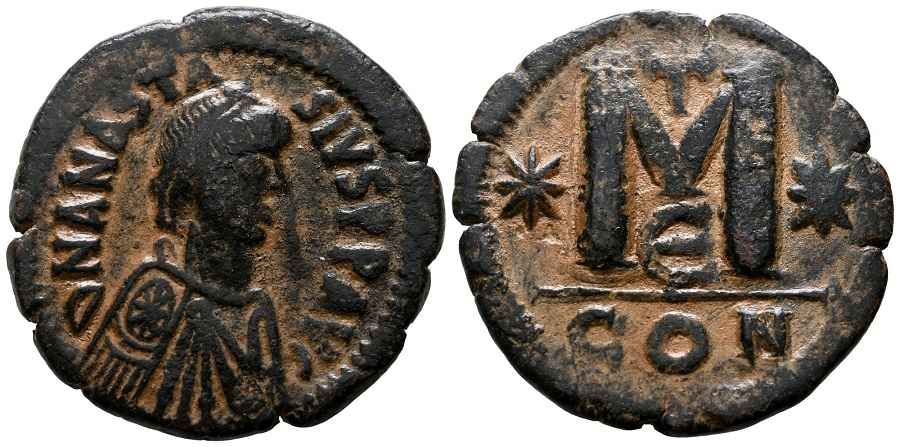 ANTİK SİKKELER NÜMİZMATİK.jpg