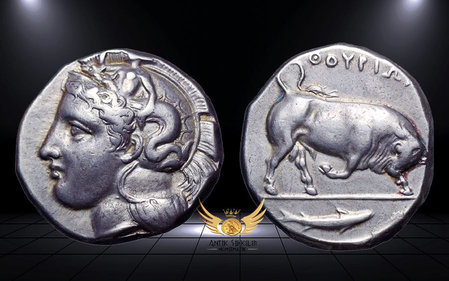 antik sikkeler nümizmatik.jpg