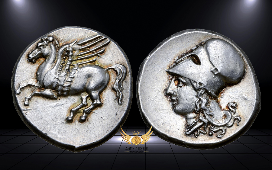 ANTİK SİKKELER NÜMİZMATİK.jpg