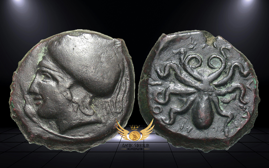 ANTİK SİKKELER NÜMİZMATİK.jpg