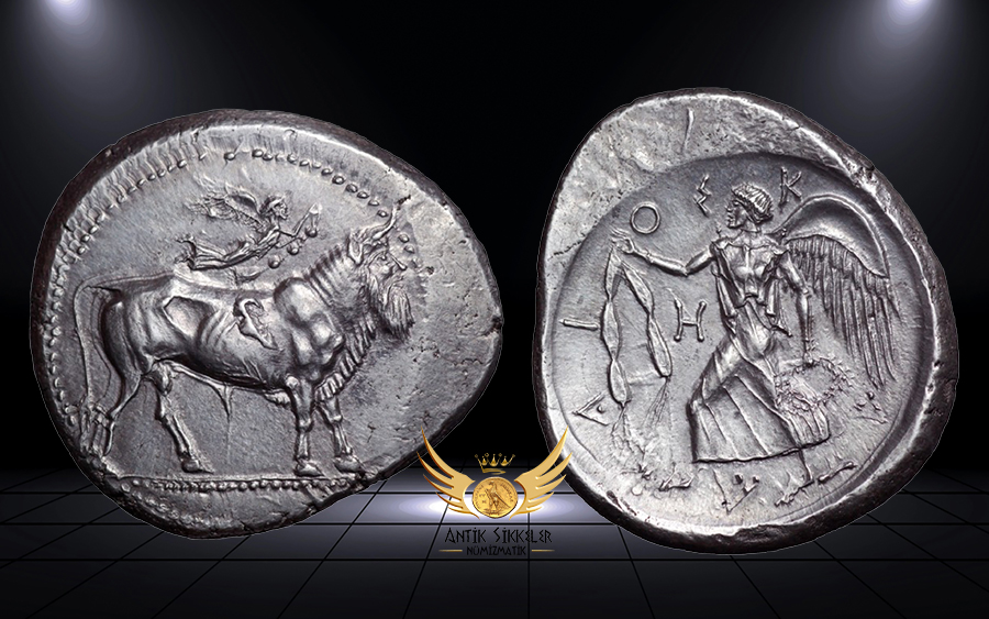 antik sikkeler nümizmatik.jpg