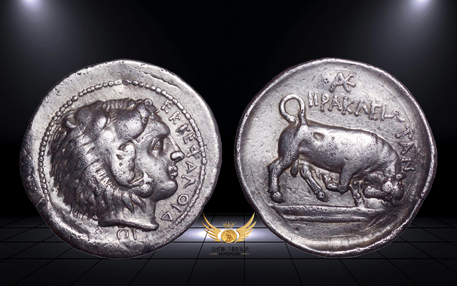 ANTİK SİKKELER NÜMİZMATİK.jpg