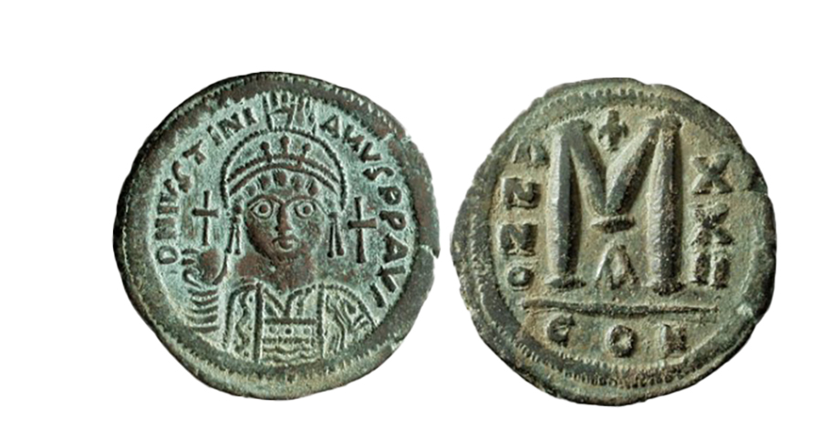 ANTİK SİKKELER NÜMİZMATİK.jpg