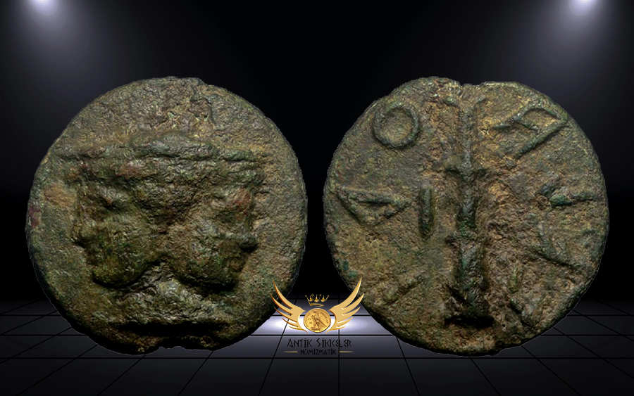 ANTİK SİKKELER NÜMİZMATİK.jpg