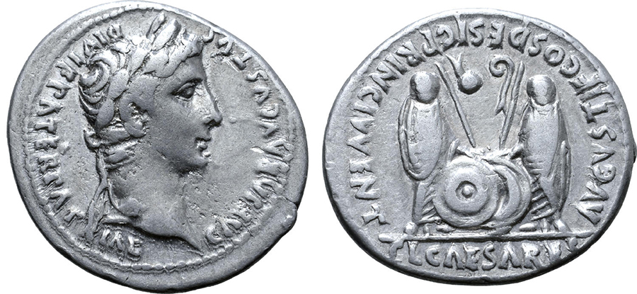 ANTİK SİKKELER NÜMİZMATİK.jpg