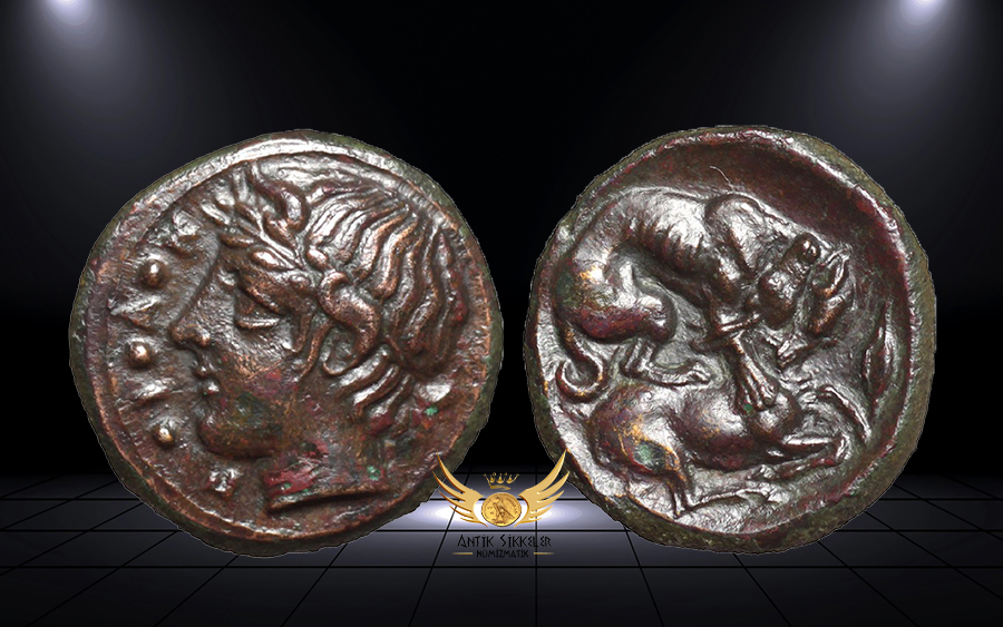 ANTİK SİKKELER NÜMİZMATİK.jpg