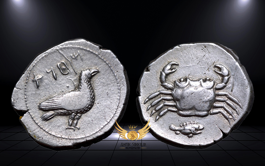 ANTİK SİKKELER NÜMİZMATİK.jpg