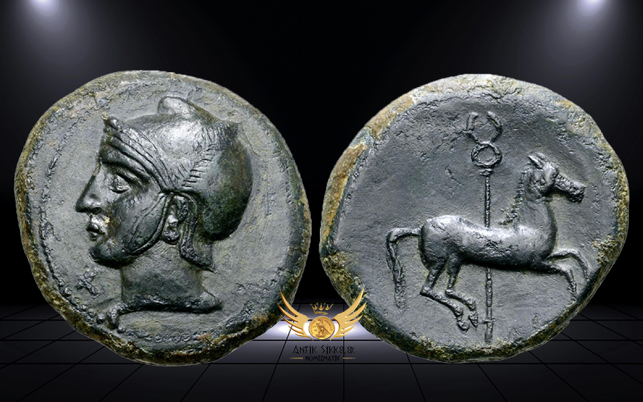 antik sikkeler nümizmatik.jpg