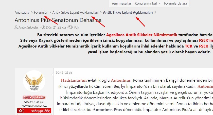 antik sikkeler nümizmatik.jpg