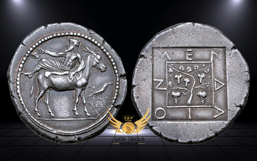 ANTİK SİKKELER NÜMİZMATİK.jpg