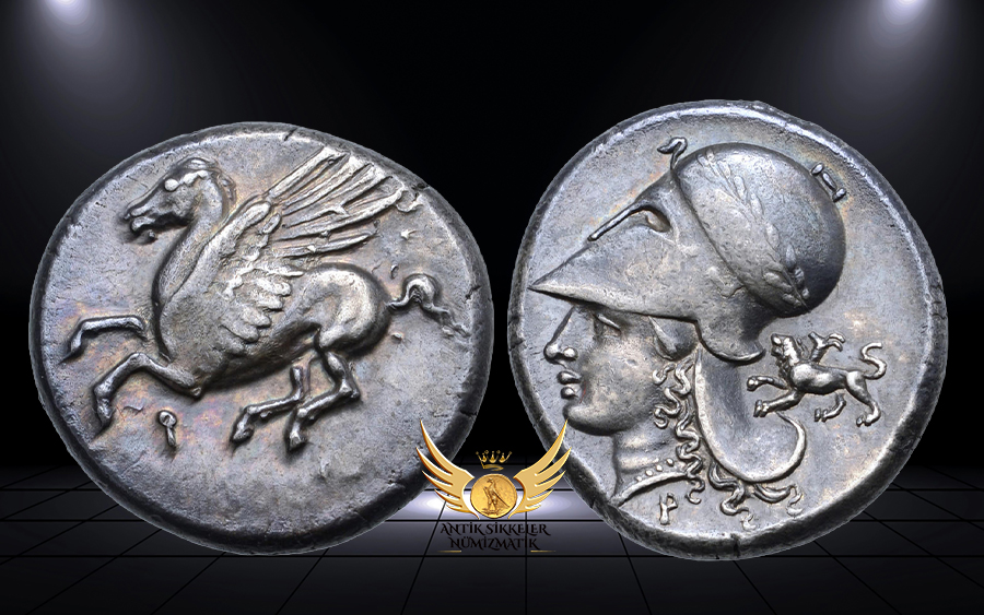 ANTİK SİKKELER NÜMİZMATİK.jpg