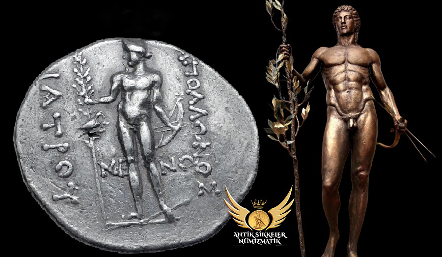 ANTİK SİKKELER NÜMİZMATİK.jpg