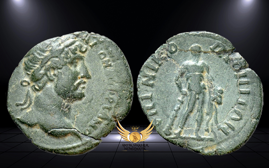 ANTİK SİKKELER NÜMİZMATİK.jpg