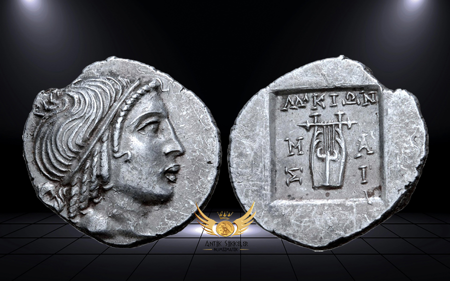 antik sikkeler nümizmatik.jpg