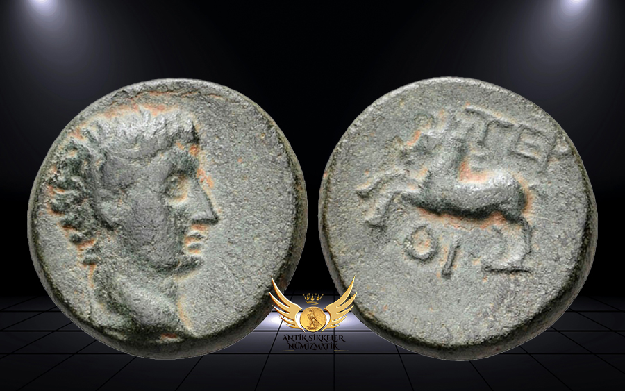 ANTİK SİKKELER NÜMİZMATİK.jpg