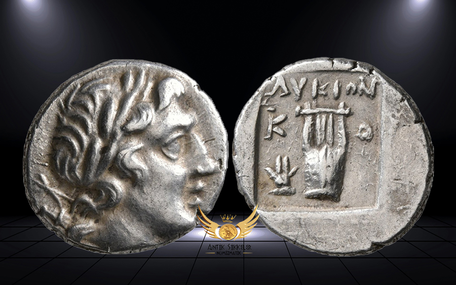 antik sikkeler nümizmatik.jpg