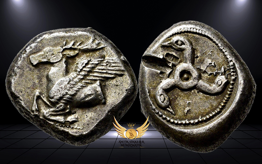 antik sikkeler nümizmatik.jpg