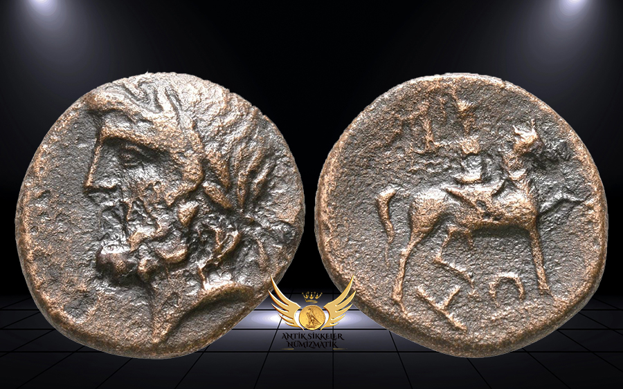 ANTİK SİKKELER NÜMİZMATİK.jpg