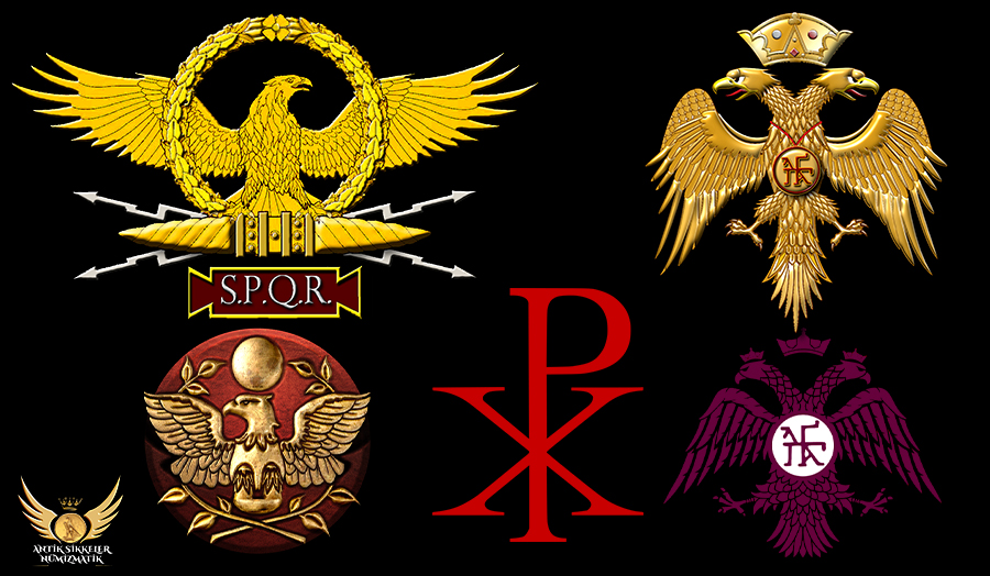 ANTİK SİKKELER NÜMİZMATİK.jpg