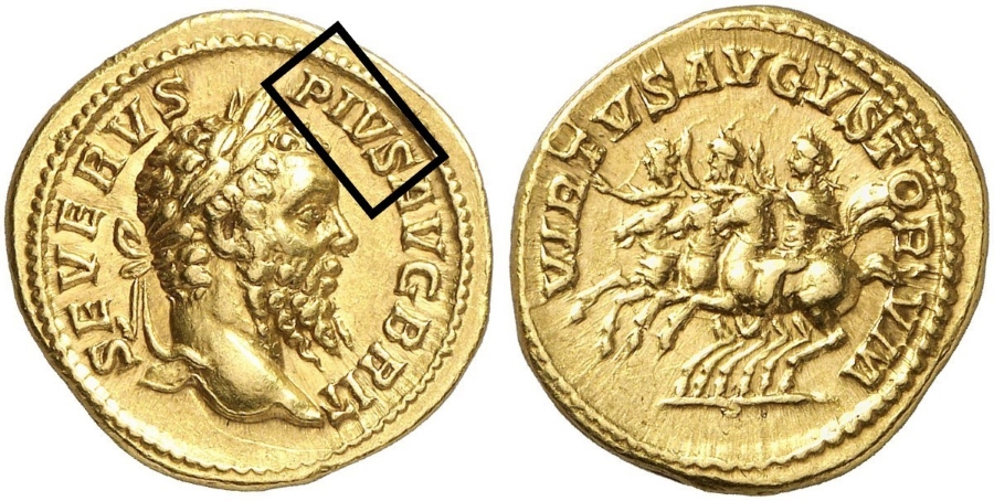 ANTİK SİKKELER NÜMİZMATİK.jpg