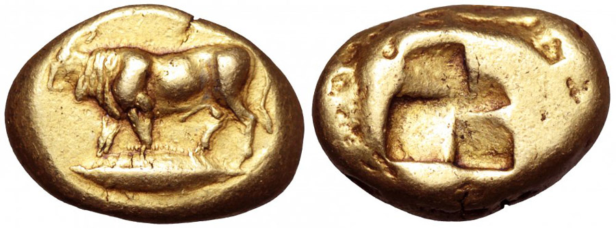 ANTİK SİKKELER NÜMİZMATİK-L90XC (10).jpg