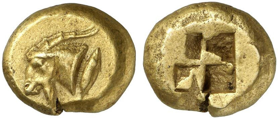 ANTİK SİKKELER NÜMİZMATİK-L90XC (2).jpg