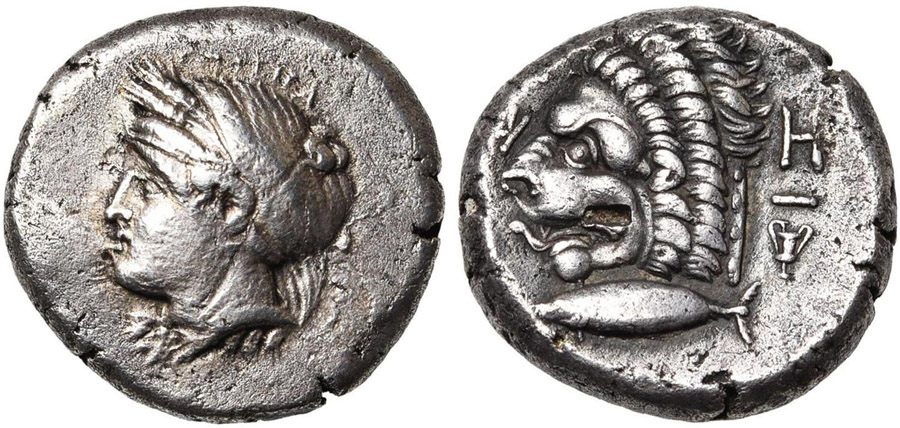 ANTİK SİKKELER NÜMİZMATİK-L90XC (5).jpg