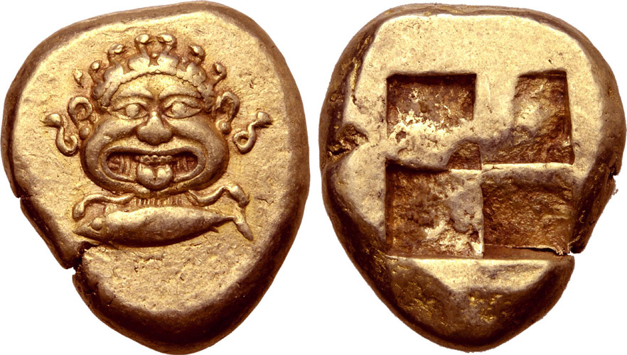 ANTİK SİKKELER NÜMİZMATİK-L90XC (6).jpg