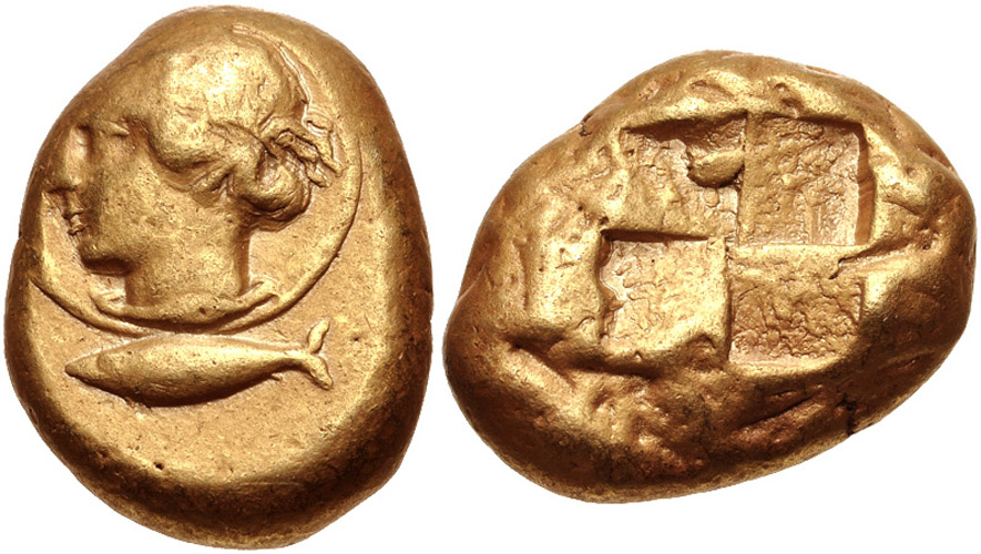 ANTİK SİKKELER NÜMİZMATİK-L90XC (7).jpg