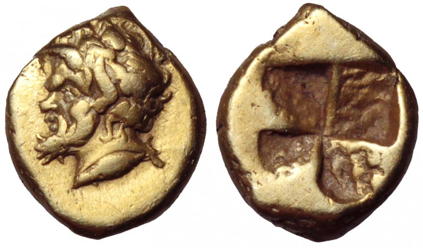 ANTİK SİKKELER NÜMİZMATİK-L90XC (9).jpg