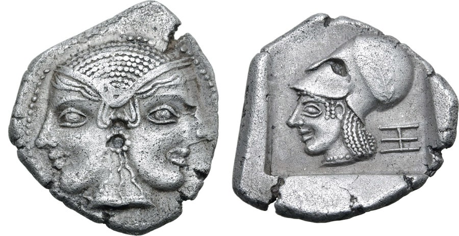 ANTİK SİKKELER NÜMİZMATİK LAMPSAKOS (1).jpg