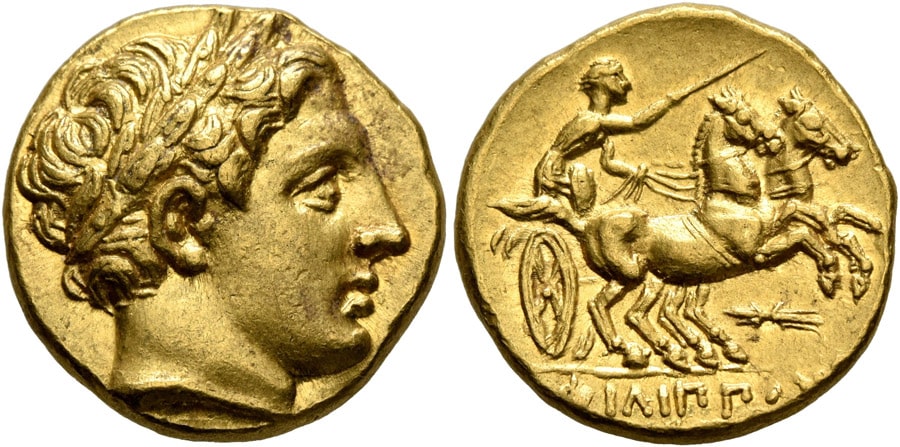 ANTİK SİKKELER NÜMİZMATİK PELLA (1).jpg